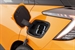 MG MG4 Electric Extended Range