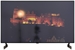 LG OLED48B65LA