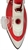 BRAUN SI1019 TexStyle 1