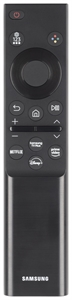 SAMSUNG UE43DU7170