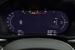 VOLVO XC60 T6 PHEV AWD