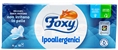 FOXY Ipoallergenici