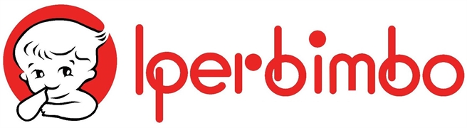 IPER BIMBO