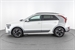 KIA E-NIRO (64,8 KWH)