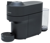 DE'LONGHI Nespresso Vertuo Pop ENV90.B