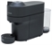 DE'LONGHI Nespresso Vertuo Pop ENV90.B