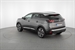 PEUGEOT 3008 HYBRID4 300