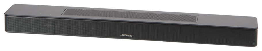 BOSE Smart Soundbar