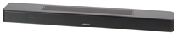 BOSE Smart Soundbar