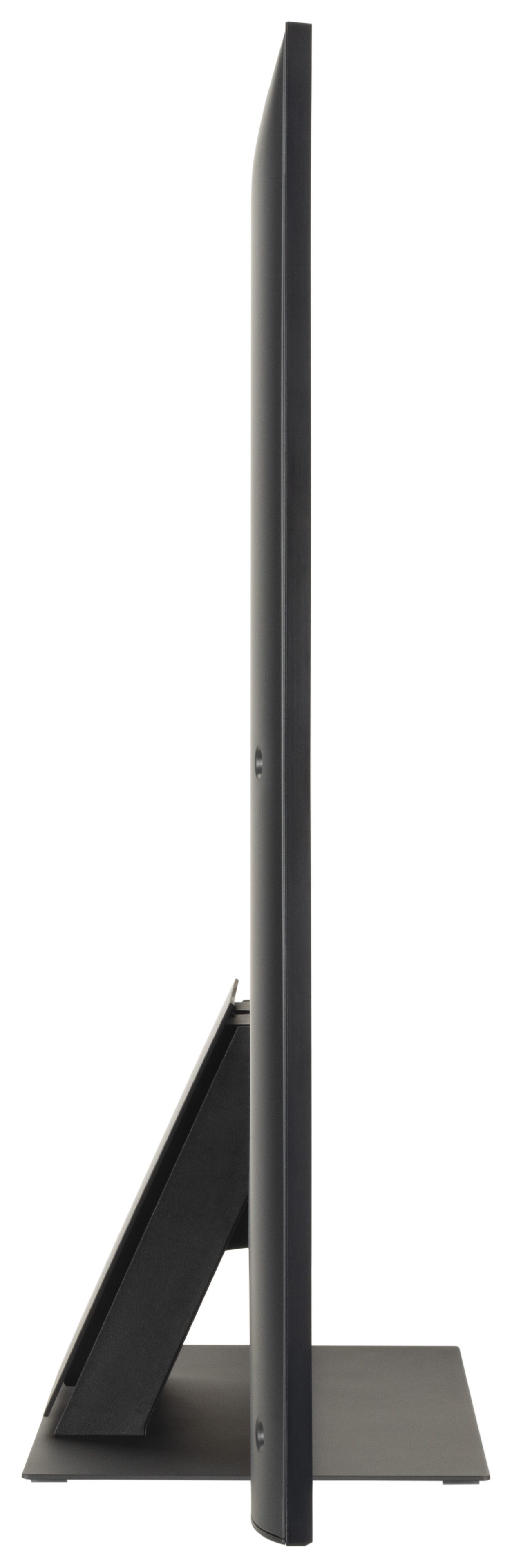 LG 55UR91006LA