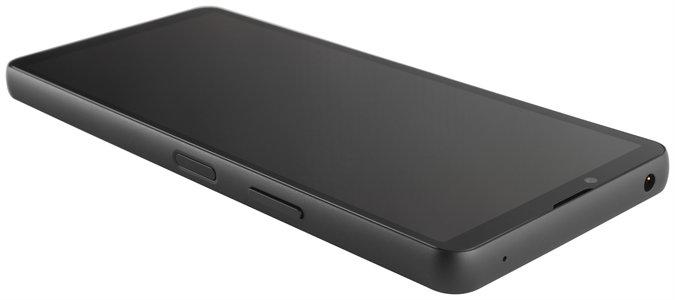 SONY XPERIA 10 VI 128GB 8GB