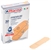 PHARMA (LIDL) Cerotti Formato medio