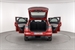 FORD Capri Extended Range (79 kWh)