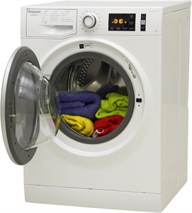 HOTPOINT-ARISTON NG845WDA IT