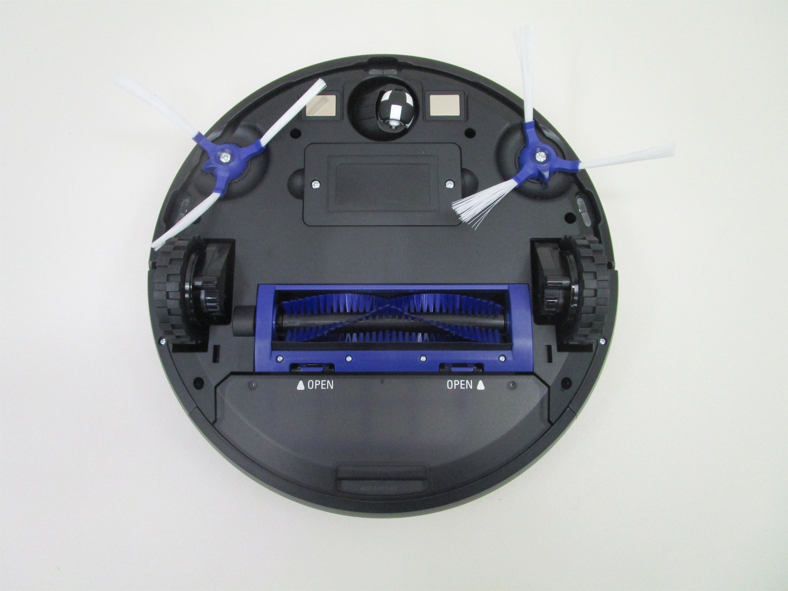 ROWENTA RR8275 X-PLORER SERIE 45