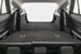 MG HS 1.5T GDI PHEV