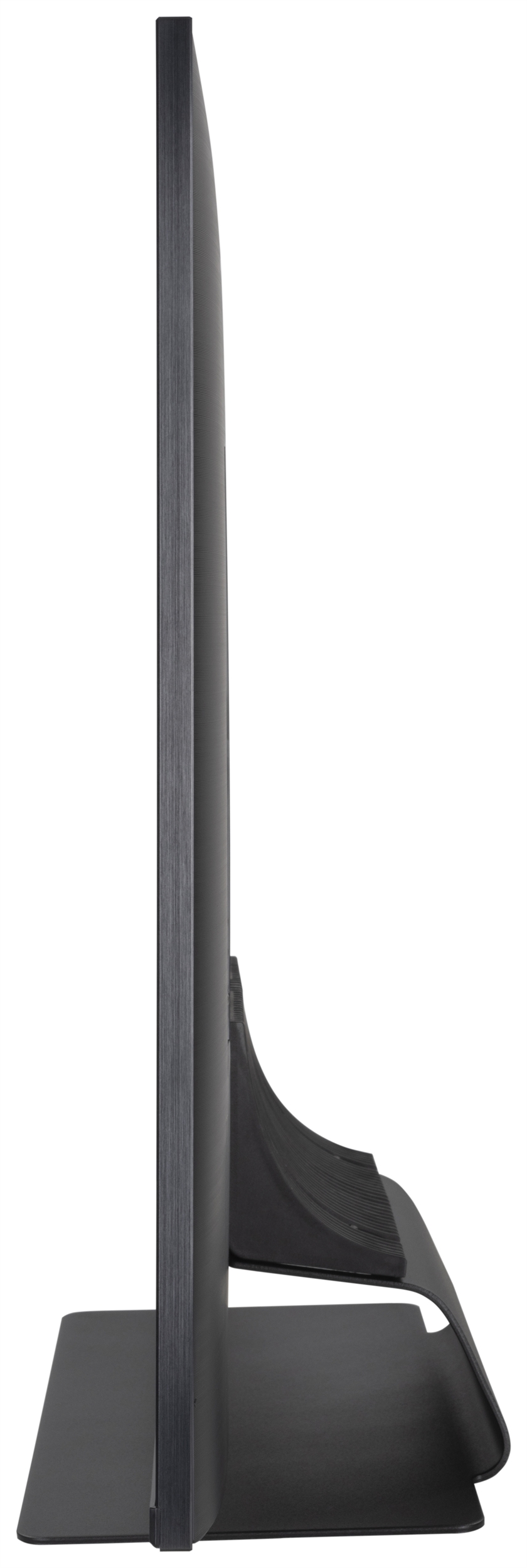 SAMSUNG QE43QN90BATXZT