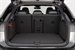 VOLKSWAGEN ID.7 PRO
