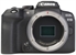CANON EOS R10 + RF-S 18-45 mm