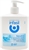 INFASIL DETERGENTE LIQUIDO NEUTRO