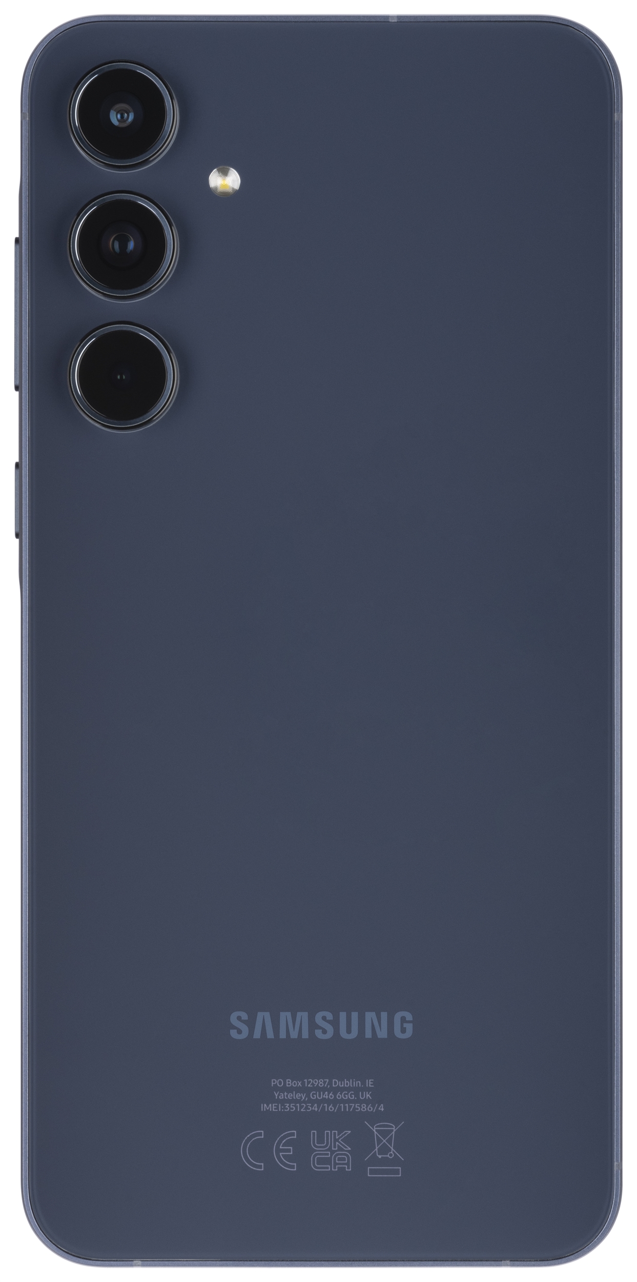 SAMSUNG GALAXY A55 128GB 8GB