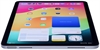 APPLE iPad Air 11" (2024) 256GB Wi-Fi + Cellular