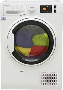 HOTPOINT-ARISTON NT M11 72WK IT