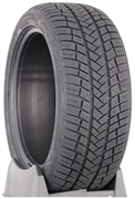 VREDESTEIN Wintrac Pro