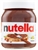 NUTELLA Nutella