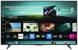 HISENSE 55Q7S Pro