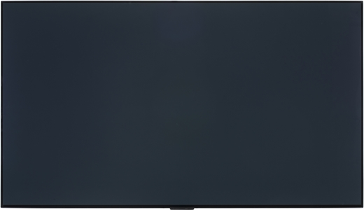 LG OLED55GX6LA