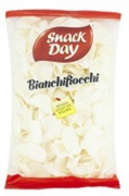 SNACK DAY (LIDL) BIANCHIFIOCCHI