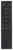 KEF XIO
