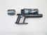 CECOTEC Conga Rockstar 2500 Thunder Flex Animal (08427)