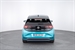 VOLKSWAGEN ID.3 PRO PERFORMANCE (58 KWH)