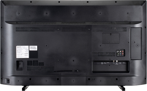 PHILIPS 43PUS6503/12