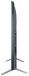 TCL 55C69KS