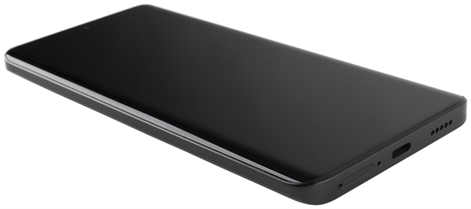XIAOMI REDMI NOTE 13 PRO+ 5G 512GB 12GB