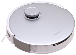 ECOVACS DEEBOT T20 OMNI