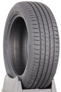 HANKOOK Ventus Prime4