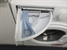IGNIS IGSB 725 IT