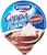 STUFFER COPPA CON PANNA AL CACAO