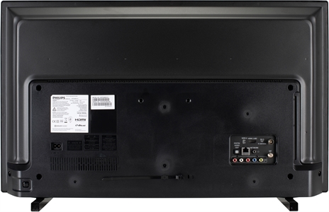 PHILIPS 32PFS5803/12