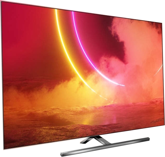 PHILIPS 65OLED855/12