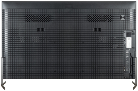 SONY 65XR8M2