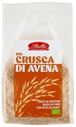 STELLA Crusca di Avena Bio