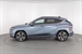 HYUNDAI Kona EV (65,4 kWh)