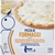 IPER LA GRANDE I Pizza ai formaggi