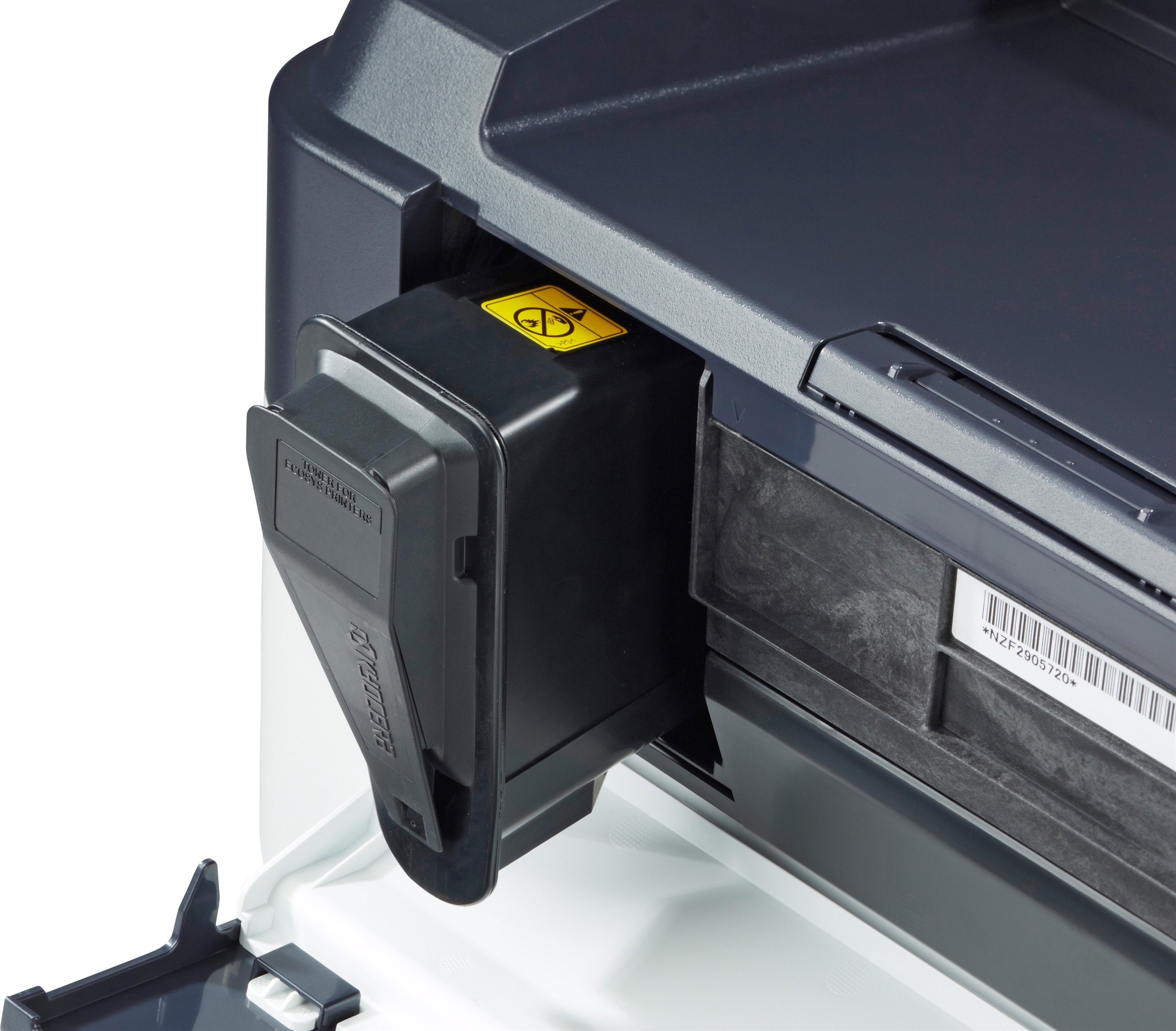 KYOCERA FS-1041