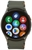 SAMSUNG GALAXY WATCH 7 40MM BLUETOOTH + 4G